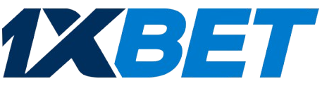 1xBet24 Logo