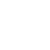 iOS Logo